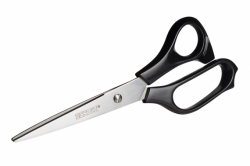 Фото - Ножиці, 21см, 4257, SOZ 34902