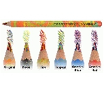 Фото - Олівець 'Magic Original' (уп.30) 10095 Фото - Олівець 'Magic Original' (уп.30) 10095