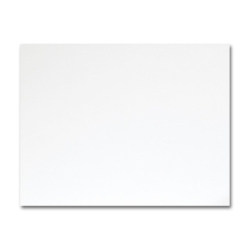 Фото - Папір акварельний А1 (61*86см), 200г/м2, білий, середнє зерно, Smiltainis 41486 Фото - Папір акварельний А1 (61*86см), 200г/м2, білий, середнє зерно, Smiltainis 41486
