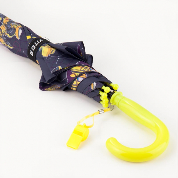 Фото - Парасоля дитяча Kite Kids 2001 TF 45470 Фото - Парасоля дитяча Kite Kids 2001 TF 45470