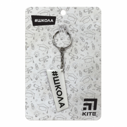 Фото - Брелок 2903 SC-2 46243