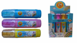 Фото - Коректор-ручка метал перо 10мл, 4951, CLASS 36289