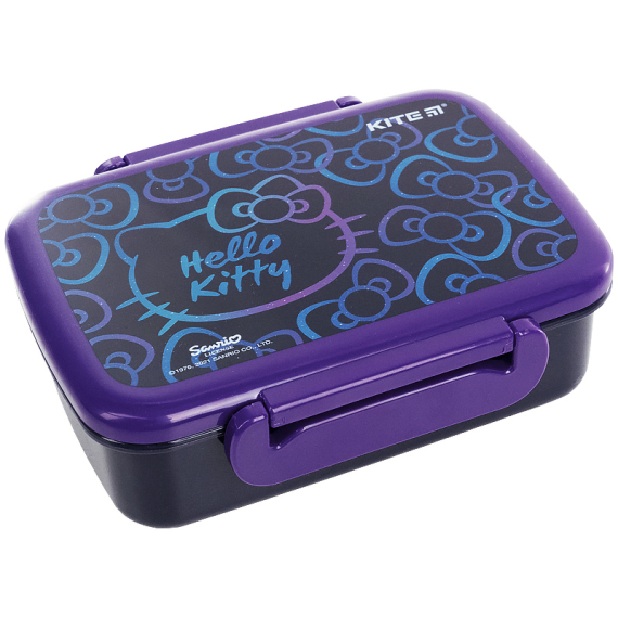 Фото - Ланчбокс HK 56476 Фото - Ланчбокс HK 56476