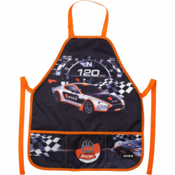 Фото - Фартух Kite Education 161-6 Winner race 45272