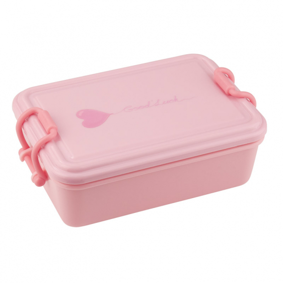 Фото - Ланчбокс Beauty -2 45435