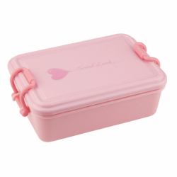 Фото - Ланчбокс Beauty -2 45435