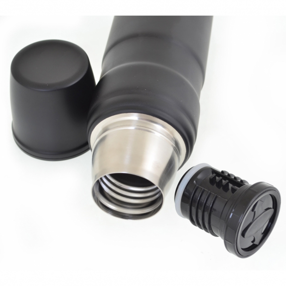 Фото - Термос 'Energy', 500мл 46844 Фото - Термос 'Energy', 500мл 46844