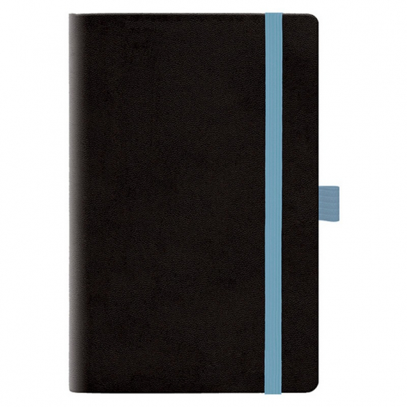 Фото - Щотижневик недат. Смарт Strong чорн. блак. зріз 49500 Фото - Щотижневик недат. Смарт Strong чорн. блак. зріз 49500