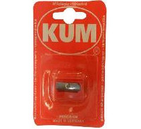 Фото - Точилка б/конт. 100-K пласт. клиноп. (блістер 1шт) 33966 Фото - Точилка б/конт. 100-K пласт. клиноп. (блістер 1шт) 33966