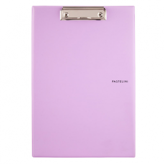 Фото - Планшет 2512-36-A, Pastelini, бузковий 45649
