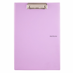 Фото - Планшет 2512-36-A, Pastelini, бузковий 45649