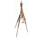 Фото - Мольберт №25 тренога (Україна) 19210