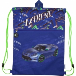 Фото - Сумка для взуття з кишенею 601 Kite-12 38456