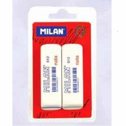 Фото - Комплект ластиков: 2х612 33365