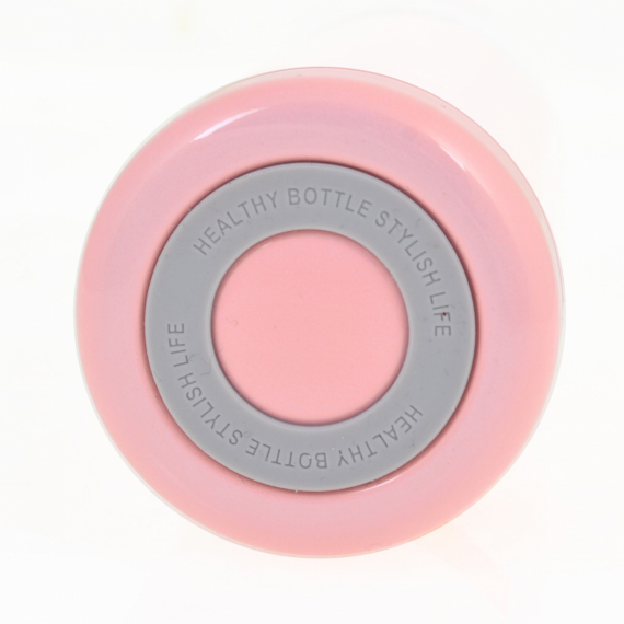 Фото - Термос 'Pale peach', 370мл 46836 Фото - Термос 'Pale peach', 370мл 46836