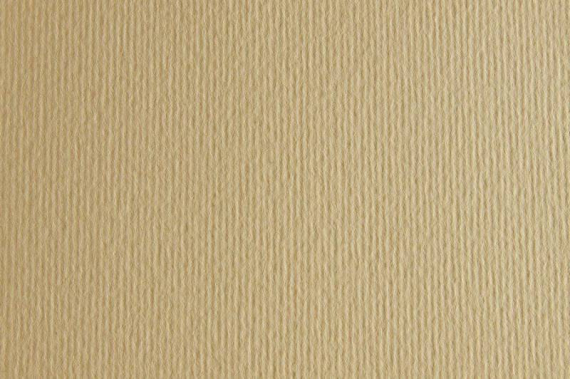 Фото - Папір для дизайну Elle Erre А3 (29,7*42см), №01 panna, 220г/м2, бежевий, дві текстури, Fabriano 44783 Фото - Папір для дизайну Elle Erre А3 (29,7*42см), №01 panna, 220г/м2, бежевий, дві текстури, Fabriano 44783