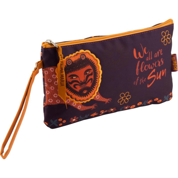 Фото - Пенал PM18-661 40151 Фото - Пенал PM18-661 40151