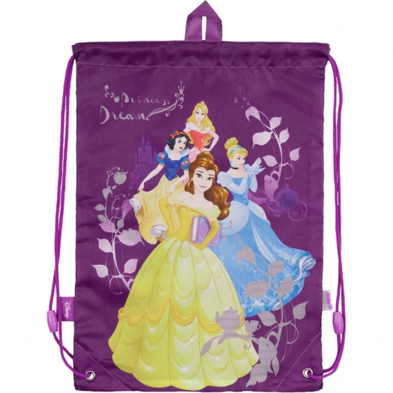 Фото - Сумка для взуття 600 P 38424 Фото - Сумка для взуття 600 P 38424