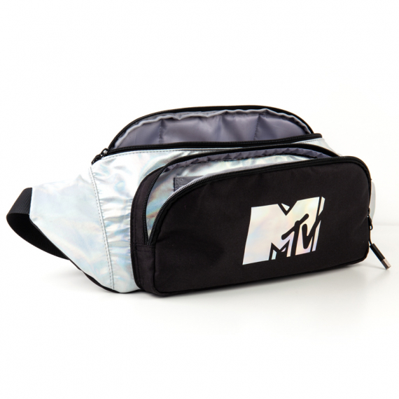 Фото - Сумка-бананка Kite City 2562 MTV 56290 Фото - Сумка-бананка Kite City 2562 MTV 56290