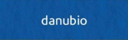 Фото - Папір для пастелі Tiziano A3 (29,7*42см), №19 danubio, темно синій,160г/м2, середнє зерно, Fabriano 44768