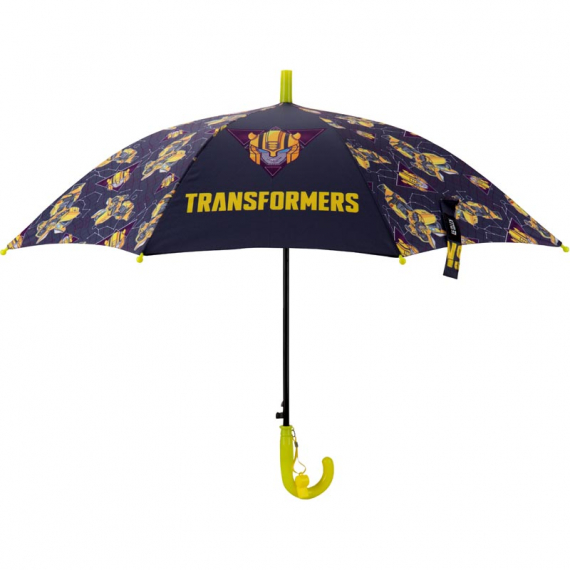 Фото - Парасоля дитяча Kite Kids 2001 TF 45470 Фото - Парасоля дитяча Kite Kids 2001 TF 45470