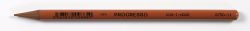 Фото - Олівці кол. Progresso, natural sienna/сієна натуральна 24951 Фото - Олівці кол. Progresso, natural sienna/сієна натуральна 24951