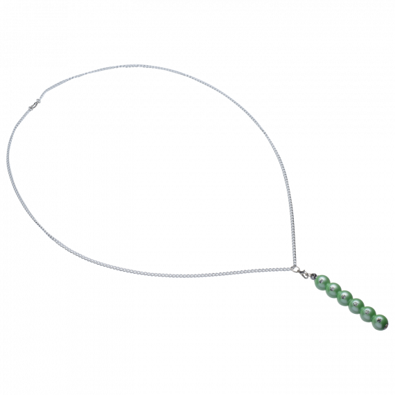 Фото - Ручка кулькова 'Secret', с кристалами, фіолетовий, в подарунковому футлярі LANGRES 30301 Фото - Ручка кулькова 'Secret', с кристалами, фіолетовий, в подарунковому футлярі LANGRES 30301