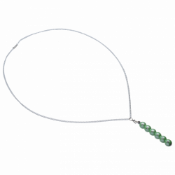 Фото - Ручка кулькова 'Secret', с кристалами, фіолетовий, в подарунковому футлярі LANGRES 30301 Фото - Ручка кулькова 'Secret', с кристалами, фіолетовий, в подарунковому футлярі LANGRES 30301