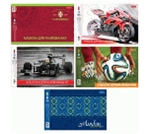 Фото - Альбом для рисования А4 30л/120 склейка (м) 1 Вересня (уп.6) 10906 Фото - Альбом для рисования А4 30л/120 склейка (м) 1 Вересня (уп.6) 10906