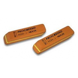 Фото - Гумка 'KIN' 6821/60 Progresso (уп.56) 22711