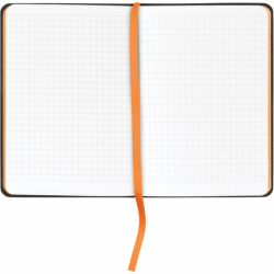 Фото - Книга записна Nuba Strong, 115*160, 96 арк., кл., чорна 49793 Фото - Книга записна Nuba Strong, 115*160, 96 арк., кл., чорна 49793