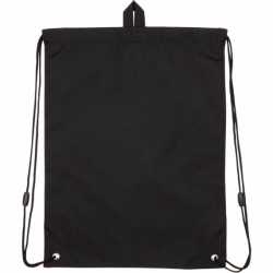 Фото - Сумка для взуття з кишенею Kite Education 601L-7 Be sound 46034 Фото - Сумка для взуття з кишенею Kite Education 601L-7 Be sound 46034