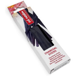 Фото - Набір вугілля Talens Art Creation, 10шт, Royal Talens 61293