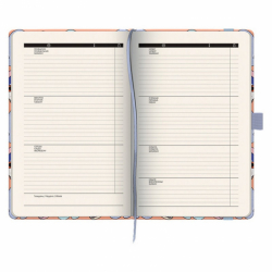 Фото - Щотижневик недат. Смарт Графо It`s cool BBH 49488 Фото - Щотижневик недат. Смарт Графо It`s cool BBH 49488