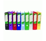 Фото - Регистратор 4OFFICE , А4 / 5 , 4-247 серый . ( шт. ) 1393 Фото - Регистратор 4OFFICE , А4 / 5 , 4-247 серый . ( шт. ) 1393