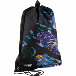 Сумка для взуття Kite 600M Skate