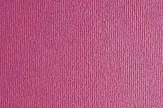 Фото - Папір для дизайну Elle Erre А4 (21*29,7см), №23 fucsia, 220г/м2, рожевий, дві текстури, Fabriano 44812 Фото - Папір для дизайну Elle Erre А4 (21*29,7см), №23 fucsia, 220г/м2, рожевий, дві текстури, Fabriano 44812