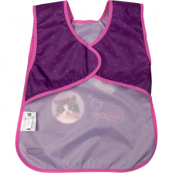 Фото - Фартух Kite Education 162 R 45276