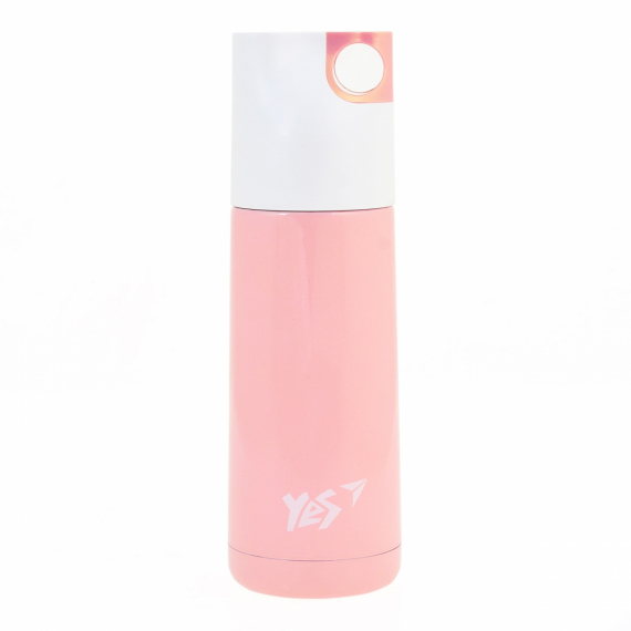 Фото - Термос 'Pale peach', 370мл 46836 Фото - Термос 'Pale peach', 370мл 46836