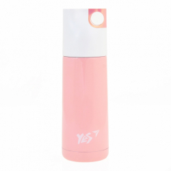 Фото - Термос 'Pale peach', 370мл 46836