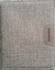 Фото - Щоденник шкільний SD864, 170*213 мм, обкладинка кожзам, 48аркушів 45819 Фото - Щоденник шкільний SD864, 170*213 мм, обкладинка кожзам, 48аркушів 45819