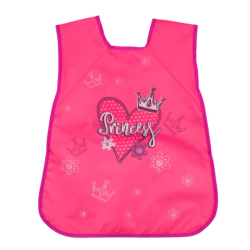 Фартух 162 Princess