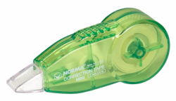 Фото - Коректор стрічковий 5мм*4м, 4956, NORMA 34912