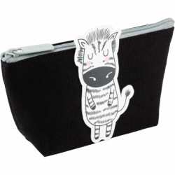 Фото - Гаманець Kite 658-2 52220