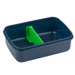 Фото - Ланчбокс Racing 45664 Фото - Ланчбокс Racing 45664