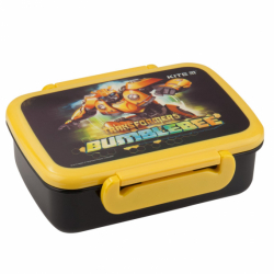 Фото - Ланчбокс TF 45666