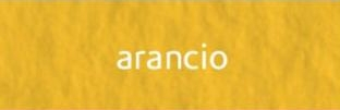 Фото - Папір для пастелі Tiziano A3 (29,7*42см), №21 arancio, 160г/м2, оранжевий, середнє зерно, Fabriano 44770 Фото - Папір для пастелі Tiziano A3 (29,7*42см), №21 arancio, 160г/м2, оранжевий, середнє зерно, Fabriano 44770