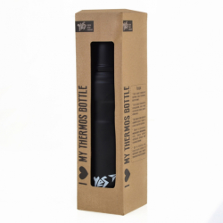 Фото - Термос 'Energy', 500мл 46844 Фото - Термос 'Energy', 500мл 46844