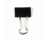 Фото - Біндери, 15мм, 12шт.,4-326 , 4OFFICE, ціна за 12шт 1886 Фото - Біндери, 15мм, 12шт.,4-326 , 4OFFICE, ціна за 12шт 1886