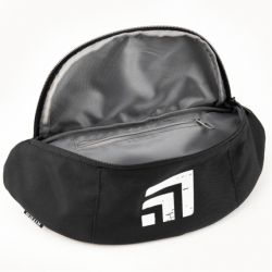 Сумка-бананка для міста Kite City 945